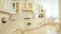 Здається квартира вул. Івана Мазепи, 3, Київ, Печерський фото 8 Здається квартира вул. Івана Мазепи, 3, Київ, Печерський фото 8