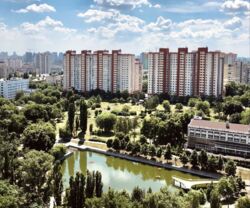 ������� �������� ������� ������� ������, 9�, ���, �����'�������, �. ��������� ���� 16