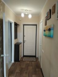 ������� �������� �������������, 2�, ���, ���������� ���� 8