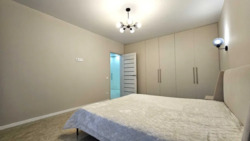 Здається квартира Балтійський, 1, Київ, Оболонський фото 10 Здається квартира Балтійський, 1, Київ, Оболонський фото 10