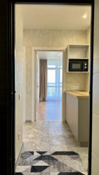 ������� �������� �����������, 148-�, ���, ����������� ���� 2