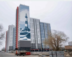 Здається квартира Київ, Дніпровський, Гліба Бабича, 8 фото 12 Здається квартира Київ, Дніпровський, Гліба Бабича, 8 фото 12