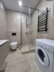 Здається квартира Івана Виговського, 42, Київ, Подільський фото 14 Здається квартира Івана Виговського, 42, Київ, Подільський фото 14