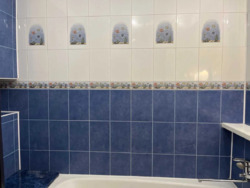   , ,  , 10  9