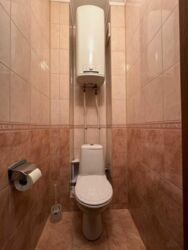 Здається квартира Федора Ернста, 8, Київ, Солом'янський фото 14 Здається квартира Федора Ернста, 8, Київ, Солом'янський фото 14