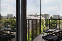 ������� �������� ������������, 24/7, ���, ����������, �. ���������� ���� 11