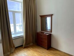 Здається квартира Київ, Печерський, Еспланадна, 2, м. Палац спорту фото 10 Здається квартира Київ, Печерський, Еспланадна, 2, м. Палац спорту фото 10