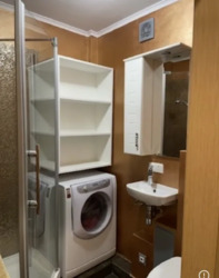 ������� �������� ����� ���, 43/8, ���, ������������� ���� 7