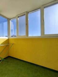 Здається квартира Олега Мудрака, 66, Київ, Святошинський, м. Академмістечко фото 13 Здається квартира Олега Мудрака, 66, Київ, Святошинський, м. Академмістечко фото 13