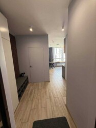 ������� �������� �������� ����, 1�, ���, ����������� ���� 16