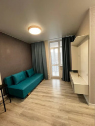 ������� �������� ������������, 54, ���, ���������� ���� 2