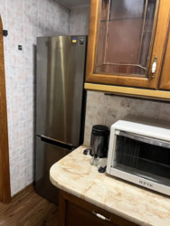 Здається квартира Велика Васильківська, 102, Київ, Голосіївський фото 19 Здається квартира Велика Васильківська, 102, Київ, Голосіївський фото 19