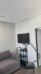   , ,  ., 65  4