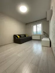 ������� �������� ���. ���������, 22�, ���, �����'������� ���� 4