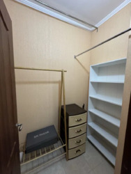   , ,  , 26, .   5