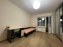 ������� �������� ������������� �����, 70�, ���, ���������� ���� 2