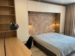 Здається квартира Краківська, 27а, Київ, Дніпровський фото 6 Здається квартира Краківська, 27а, Київ, Дніпровський фото 6