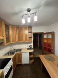 ������� �������� ���. ����������, 20, ���, ���������� ���� 8