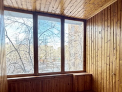 ������� �������� ���������� ���������, 2/12, ���, �����������, �. ������� ���� 9