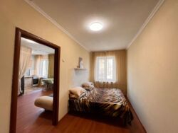 ������� �������� ������������� ��������, 1/3, ���, ������������� ���� 4