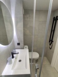 Здається квартира просп. Голосїївський, 15Б, Київ, Голосіївський фото 7 Здається квартира просп. Голосїївський, 15Б, Київ, Голосіївський фото 7