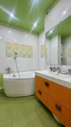 Здається квартира Київ, Солом'янський, Кадетський Гай, 6 фото 18 Здається квартира Київ, Солом'янський, Кадетський Гай, 6 фото 18