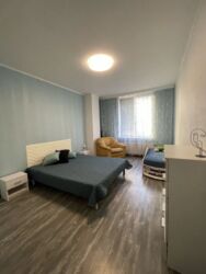 ������� �������� �������������, 4, ���, ������������ ���� 5