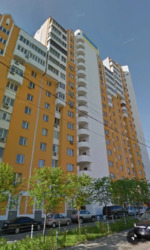 ������� �������� �����������, 145, ���, �����'������� ���� 17