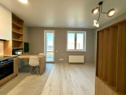 ������� �������� ���, ����������� ���� 1