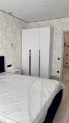   , , .  , 5  3