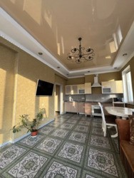 ������� �������� ĳ����, 4, ���, ���������� ���� 12