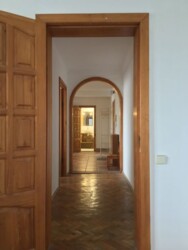   ,   2