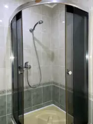 Здається квартира Київ, Професора Підвисоцького, 10 А фото 1 Здається квартира Київ, Професора Підвисоцького, 10 А фото 1