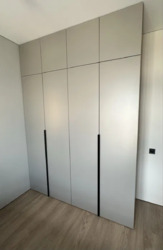 Здається квартира проспект Повітряних Сил, 56, Київ, Солом'янський фото 6 Здається квартира проспект Повітряних Сил, 56, Київ, Солом'янський фото 6