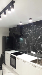 Здається квартира Лисогірський пров., 20, Київ, Голосіївський фото 4 Здається квартира Лисогірський пров., 20, Київ, Голосіївський фото 4