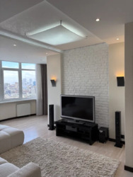 ������� �������� �������� ��������, 2, ���, �����'�������, �. ��������� ���� 1