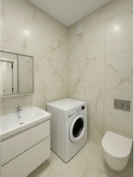 Здається квартира вул. Родини Кістяківських, 10, Київ, Голосіївський фото 9 Здається квартира вул. Родини Кістяківських, 10, Київ, Голосіївський фото 9