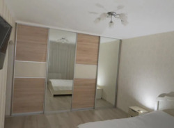 Здається квартира Київ, Подільський, Сергія Данченка, 28Б фото 2 Здається квартира Київ, Подільський, Сергія Данченка, 28Б фото 2