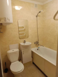 Здається квартира Вавилових, 16/12, Київ, Шевченківський фото 1 Здається квартира Вавилових, 16/12, Київ, Шевченківський фото 1