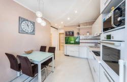 ������� �������� �����������, 1, ���, ����������� ���� 6