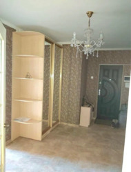 Здається квартира Київ, Голосіївський, Феодосійська, 8 фото 19 Здається квартира Київ, Голосіївський, Феодосійська, 8 фото 19