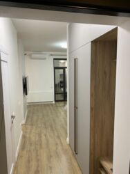 Здається квартира Київ, Солом'янський фото 10 Здається квартира Київ, Солом'янський фото 10