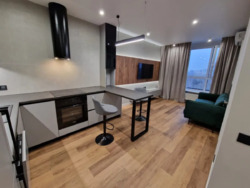 ������� �������� ����� �����, 25, ���, ������������� ���� 10