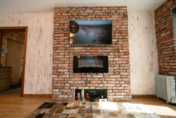 ������� �������� ������ ��������, 6, ���, ���������� ���� 2