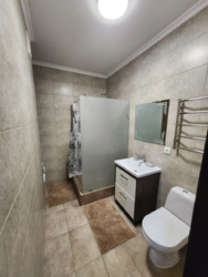 ������� �������� ���������, 3�, ��� ���� 16