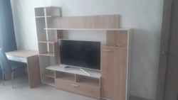 Здається квартира Тираспольська, 52, Київ, Шевченківський, м. Сирець фото 5 Здається квартира Тираспольська, 52, Київ, Шевченківський, м. Сирець фото 5