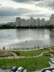 Здається квартира вул. Ревуцького, 40В, Київ, Дарницький, м. Харківська фото 14 Здається квартира вул. Ревуцького, 40В, Київ, Дарницький, м. Харківська фото 14