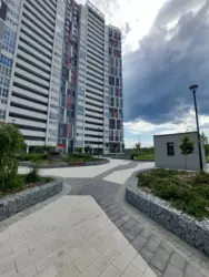 Здається квартира Київ, Дніпровський, вул. Микільсько-Слобідська, 8 фото 15 Здається квартира Київ, Дніпровський, вул. Микільсько-Слобідська, 8 фото 15