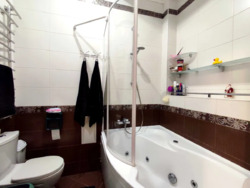 ������� �������� �. �����������, 8�, ���, ������������� ���� 15