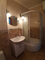 Здається квартира Європейського Союзу, 98, Київ, Подільський фото 3 Здається квартира Європейського Союзу, 98, Київ, Подільський фото 3